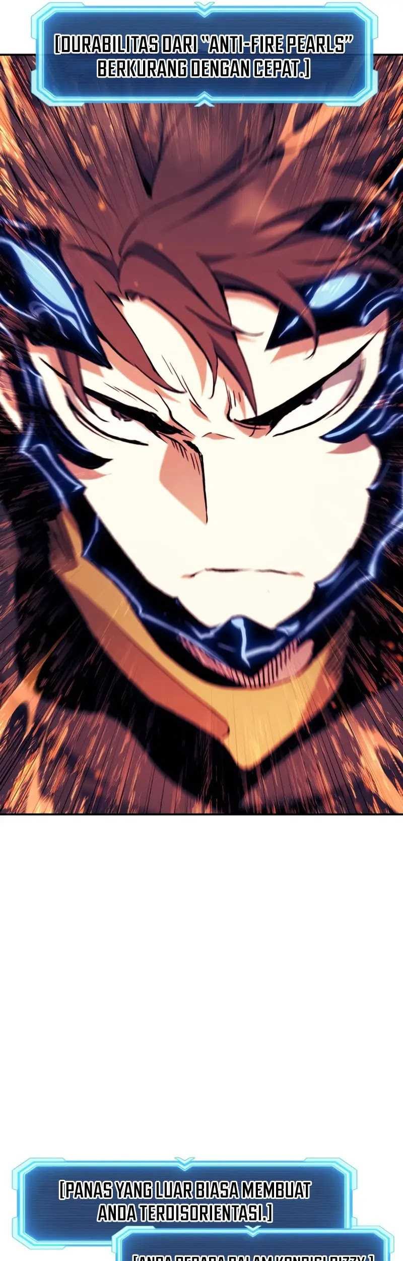 Return of the Broken Constellation chapter 116 halaman 41