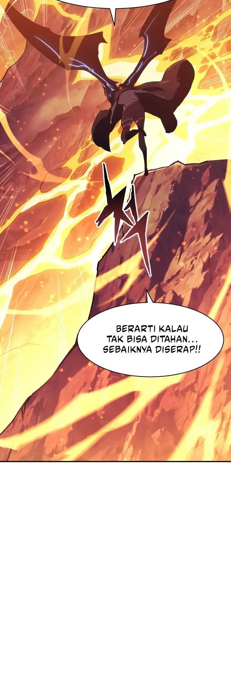 Return of the Broken Constellation chapter 116 halaman 44