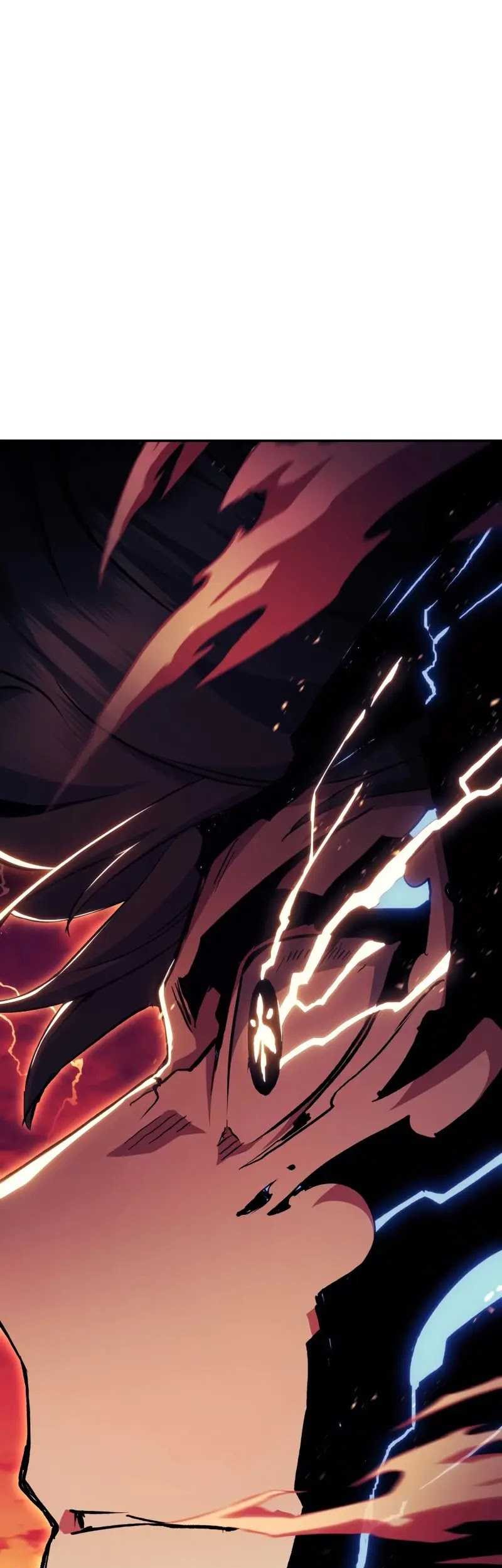 Return of the Broken Constellation chapter 116 halaman 65