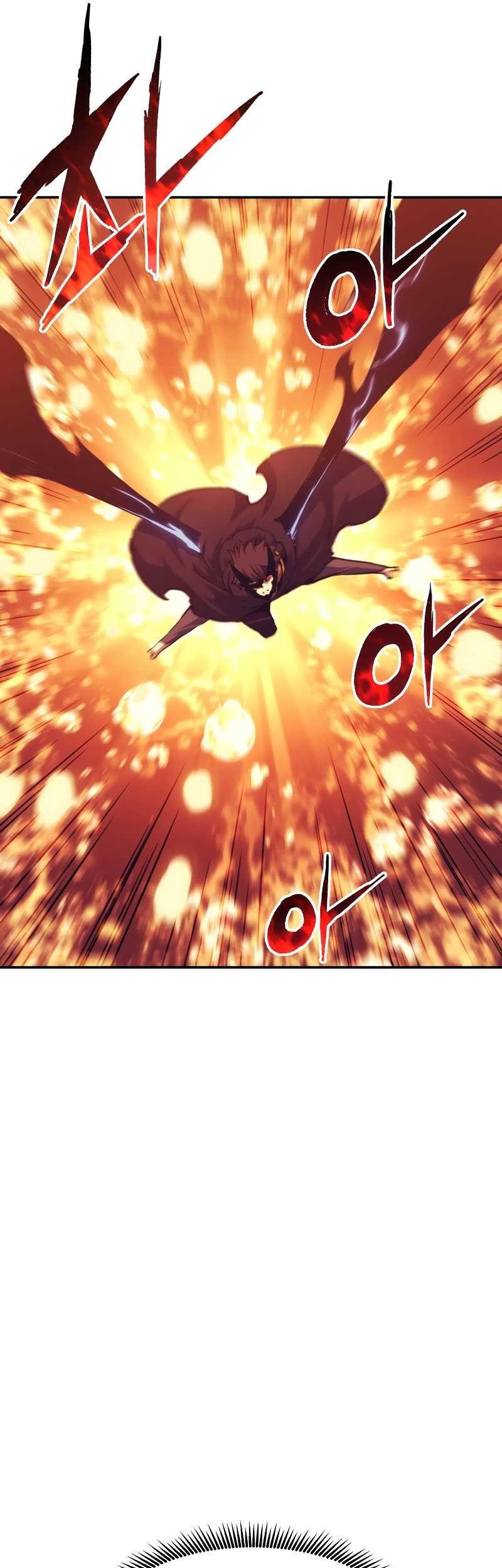 Return of the Broken Constellation chapter 117 halaman 10