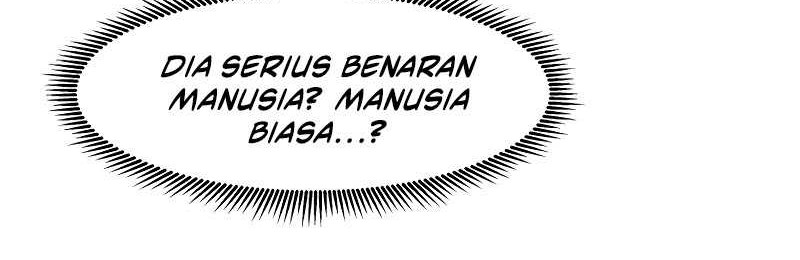 Return of the Broken Constellation chapter 117 halaman 28