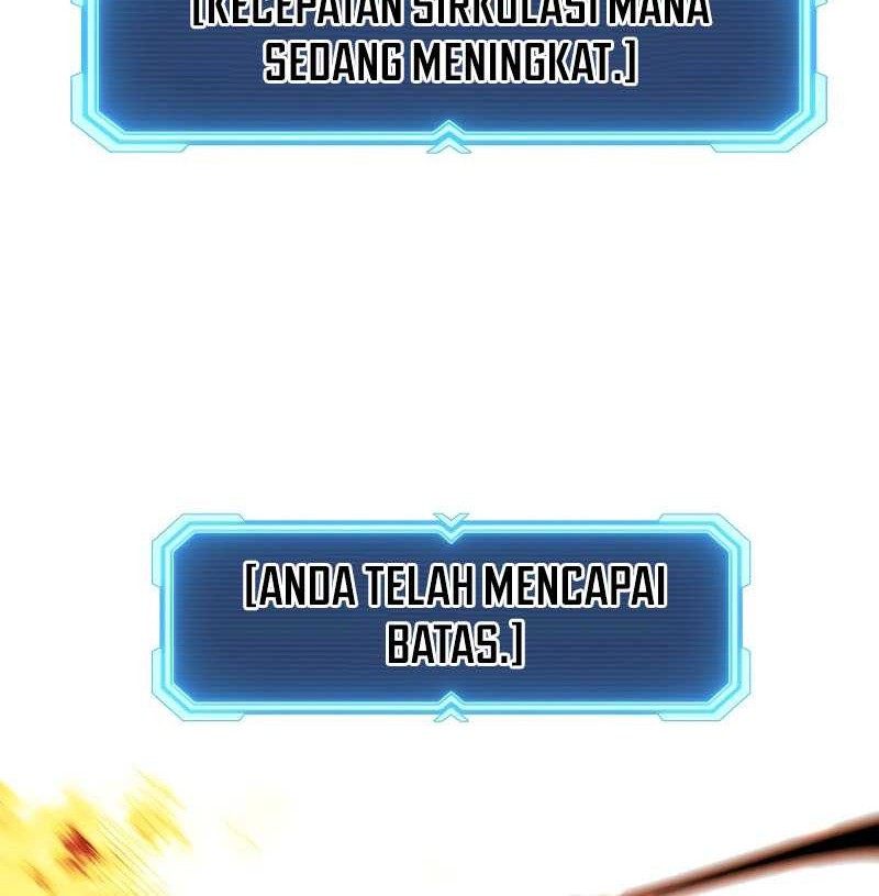Return of the Broken Constellation chapter 117 halaman 36