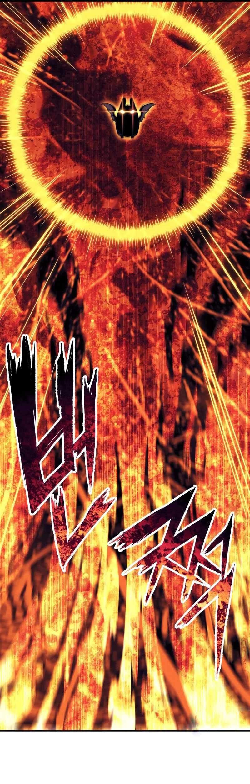 Return of the Broken Constellation chapter 117 halaman 45