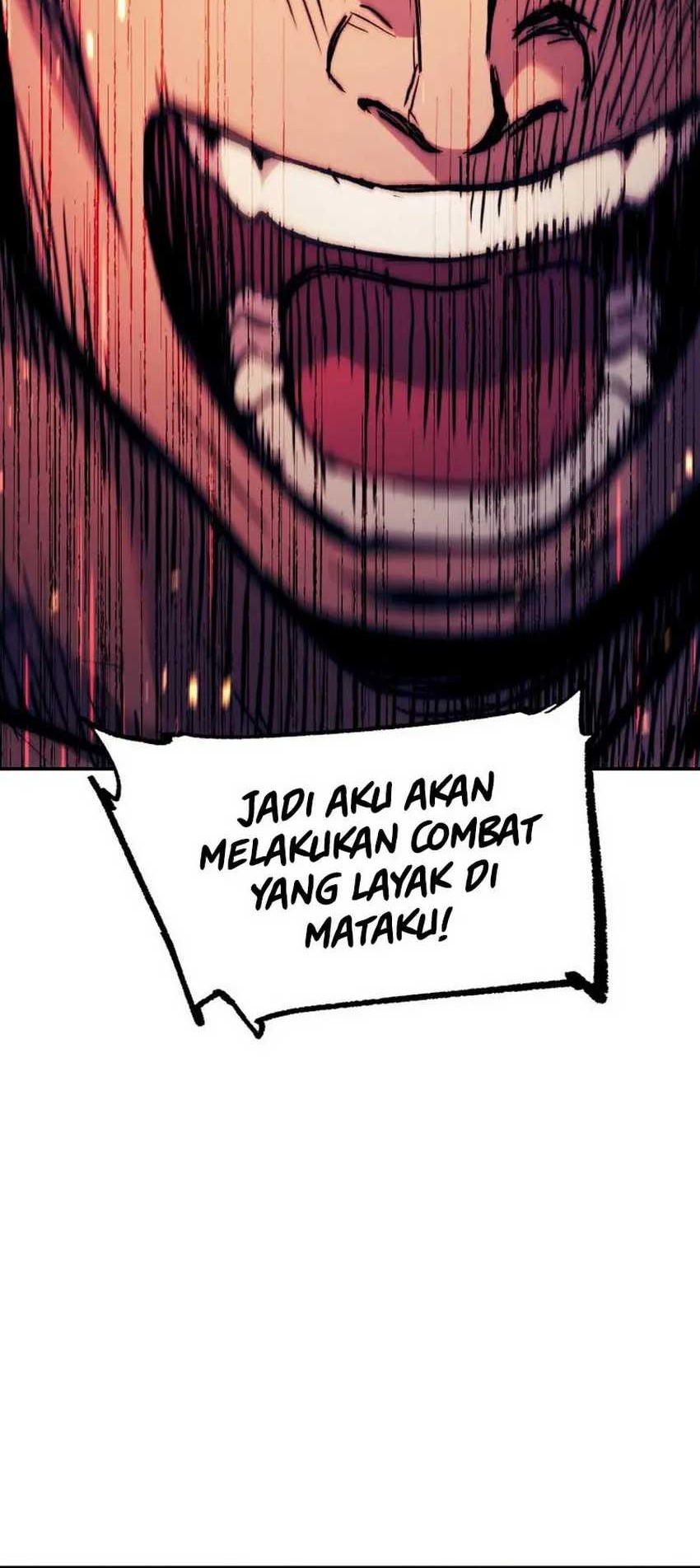 Return of the Broken Constellation chapter 118 halaman 33