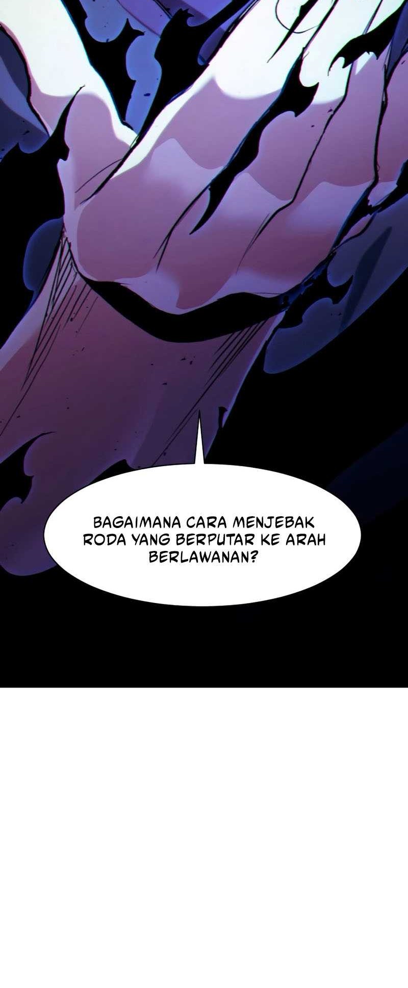 Return of the Broken Constellation chapter 119 halaman 9