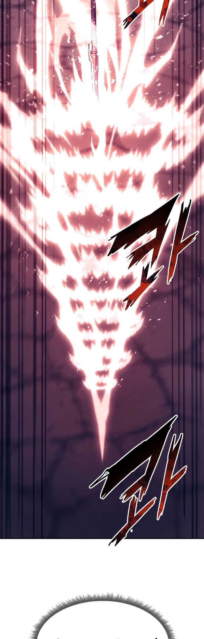 Return of the Broken Constellation chapter 119 halaman 31
