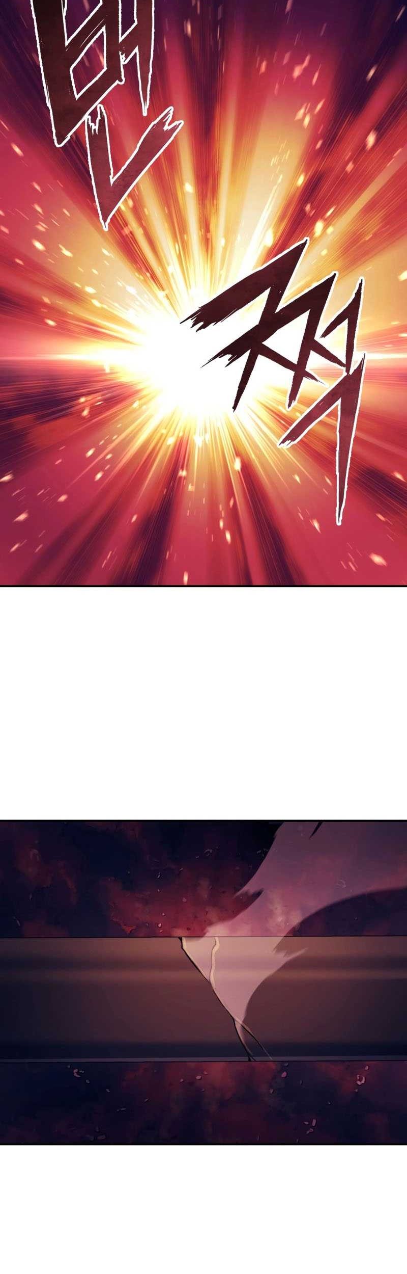 Return of the Broken Constellation chapter 119 halaman 40