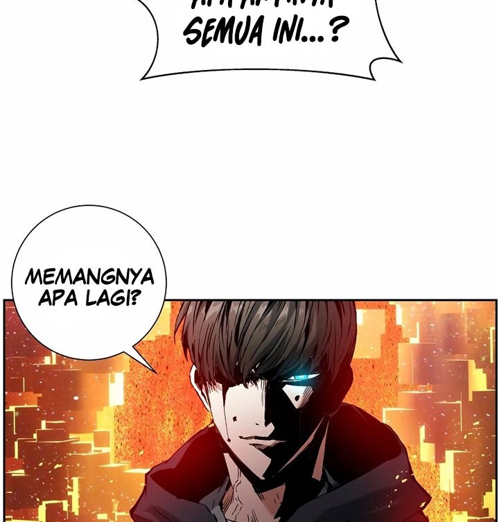 Return of the Broken Constellation chapter 12 halaman 45