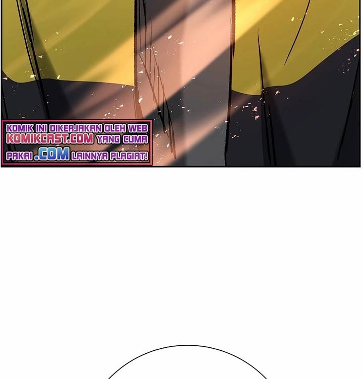 Return of the Broken Constellation chapter 12 halaman 47