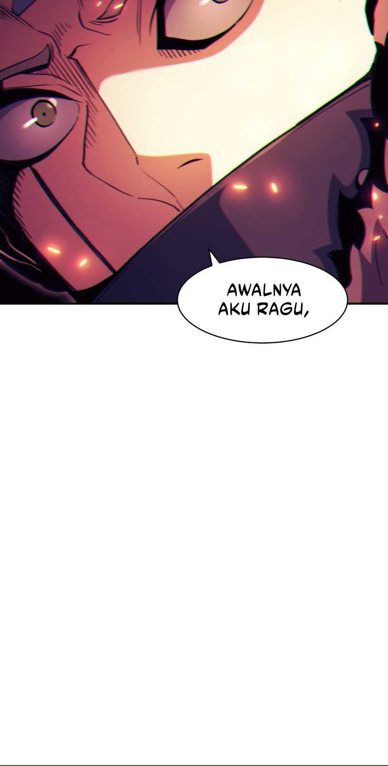 Return of the Broken Constellation Bab 120 halaman 73