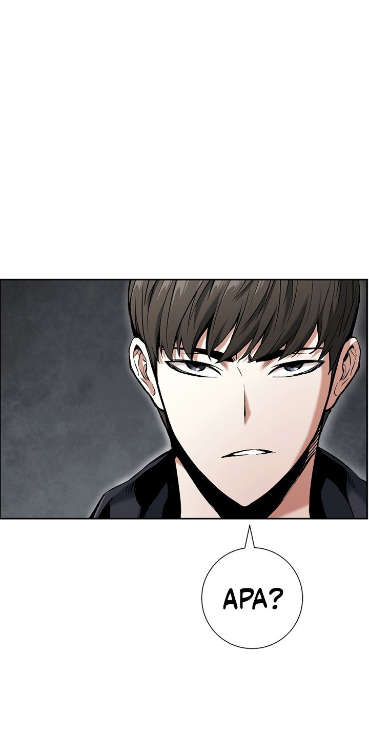 Return of the Broken Constellation chapter 18 halaman 49
