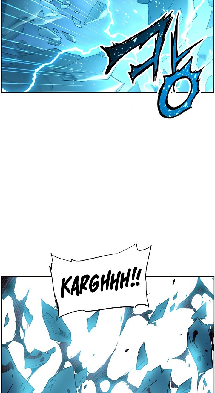 Return of the Broken Constellation chapter 19 halaman 43