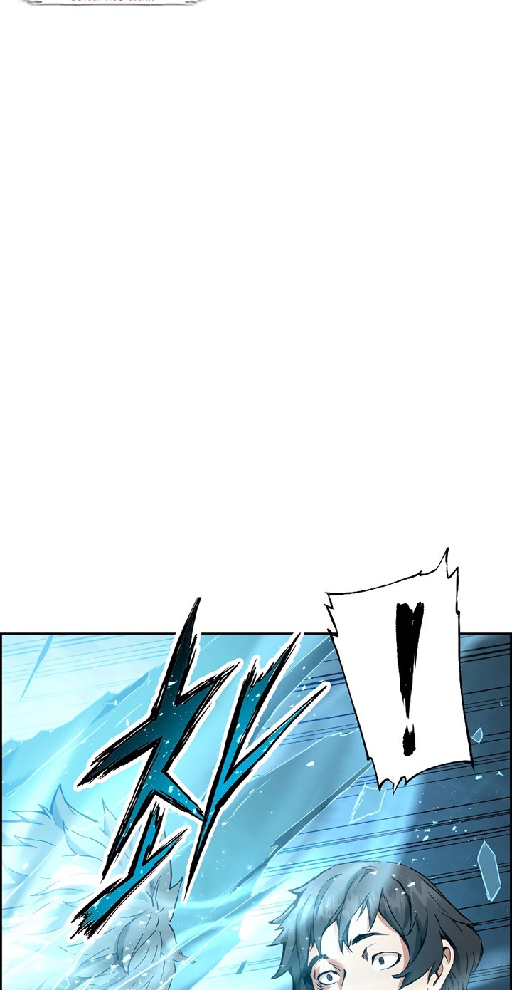 Return of the Broken Constellation chapter 21 halaman 15