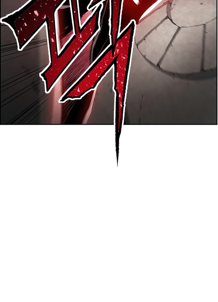 Return of the Broken Constellation chapter 22 halaman 55