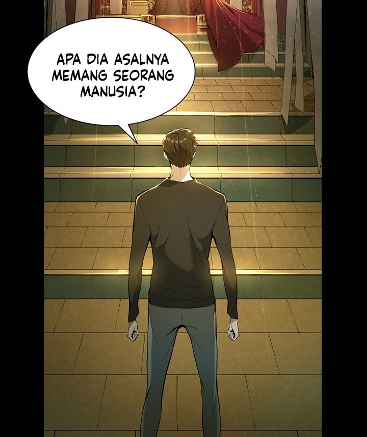 Return of the Broken Constellation chapter 23 halaman 59