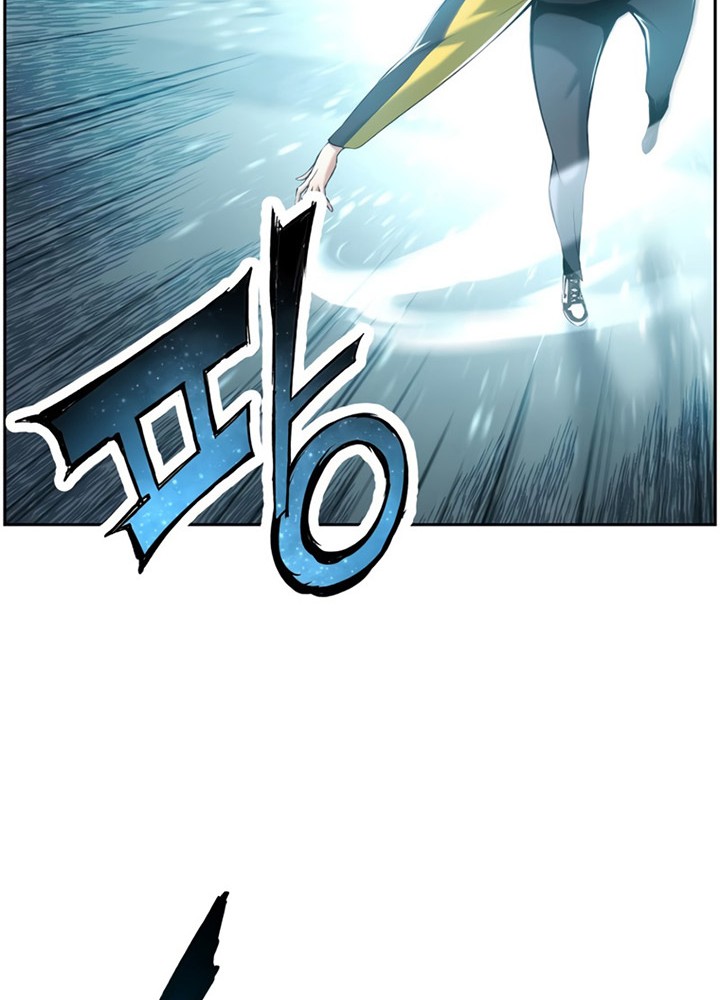 Return of the Broken Constellation chapter 25 halaman 3