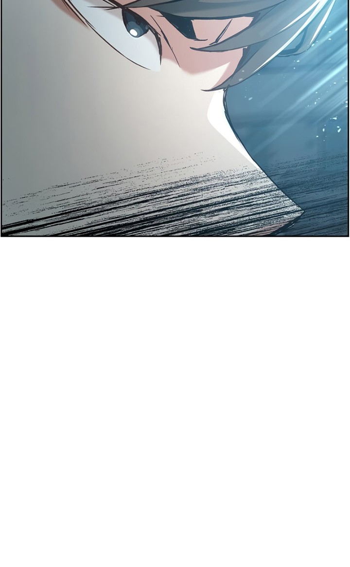 Return of the Broken Constellation chapter 25 halaman 31