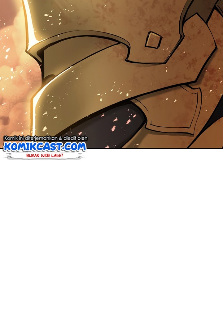 Return of the Broken Constellation chapter 25 halaman 65