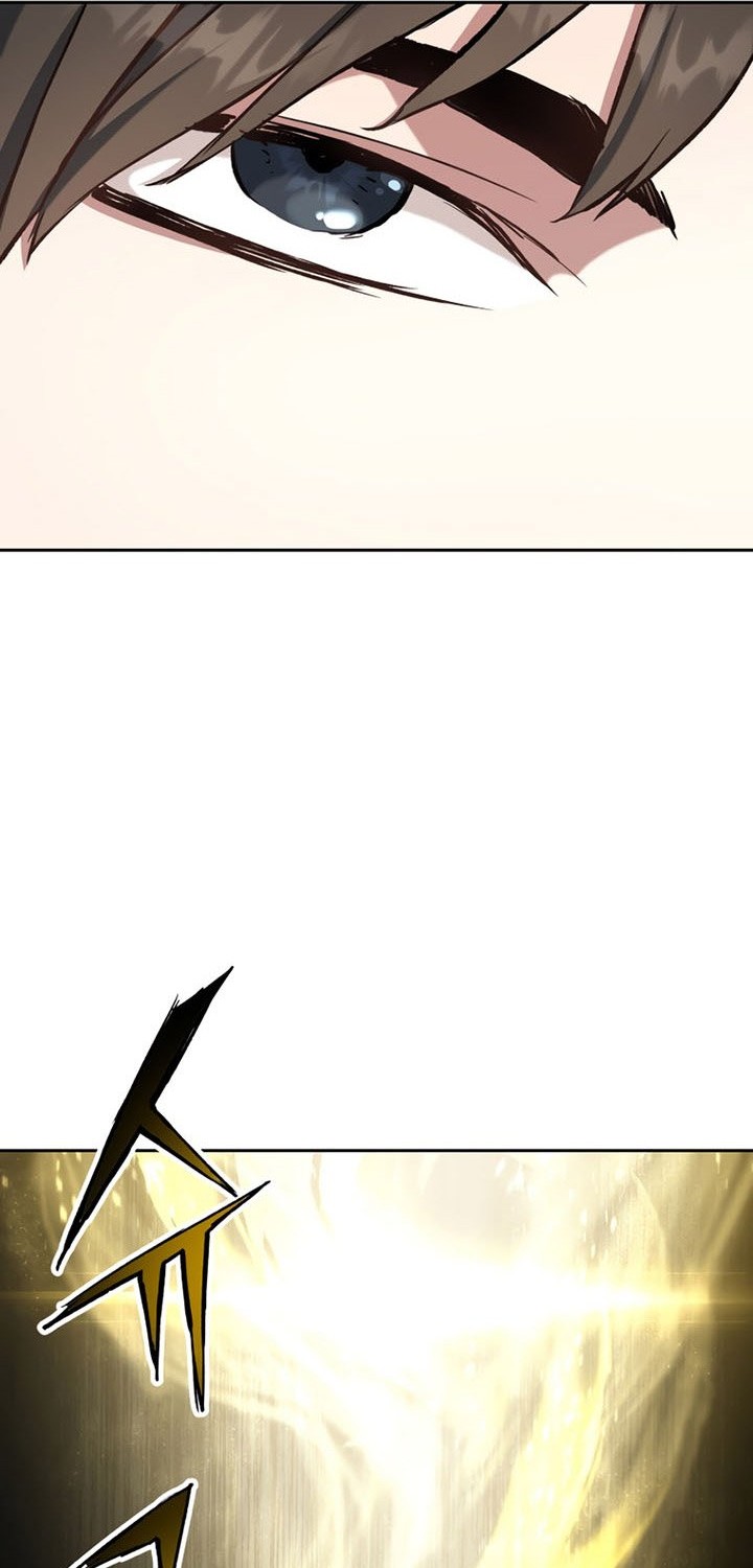 Return of the Broken Constellation chapter 26 halaman 53