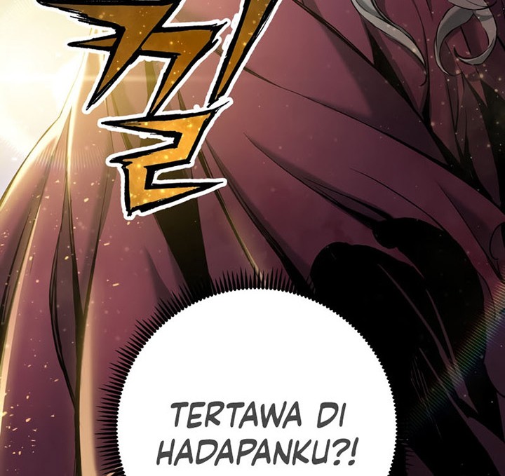 Return of the Broken Constellation chapter 26 halaman 73