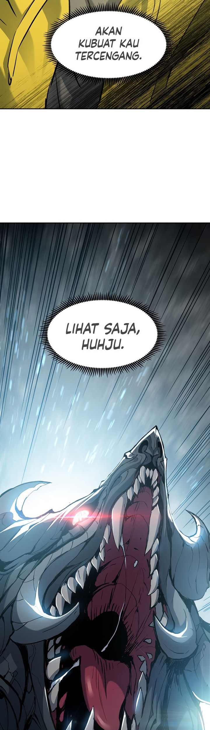 Return of the Broken Constellation chapter 26 halaman 76