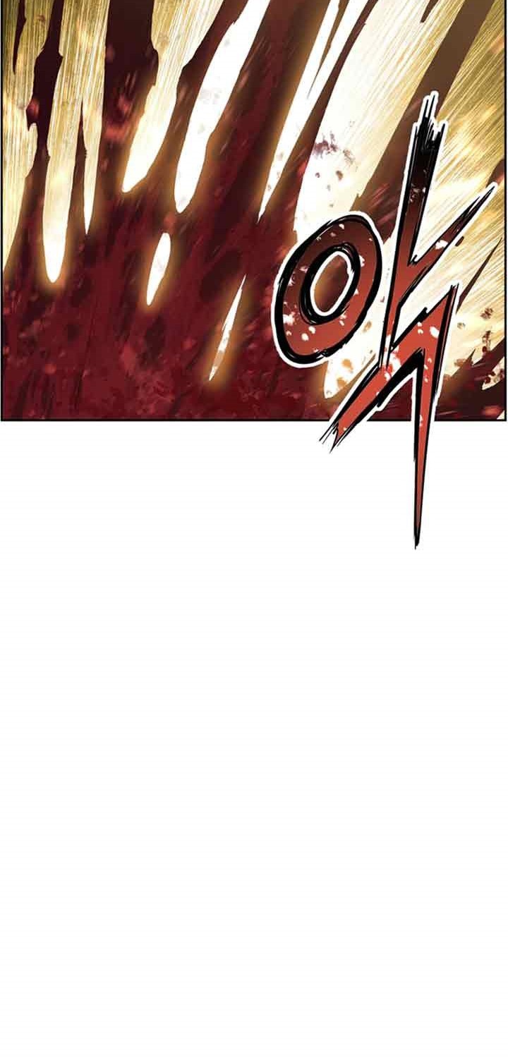 Return of the Broken Constellation chapter 27 halaman 37