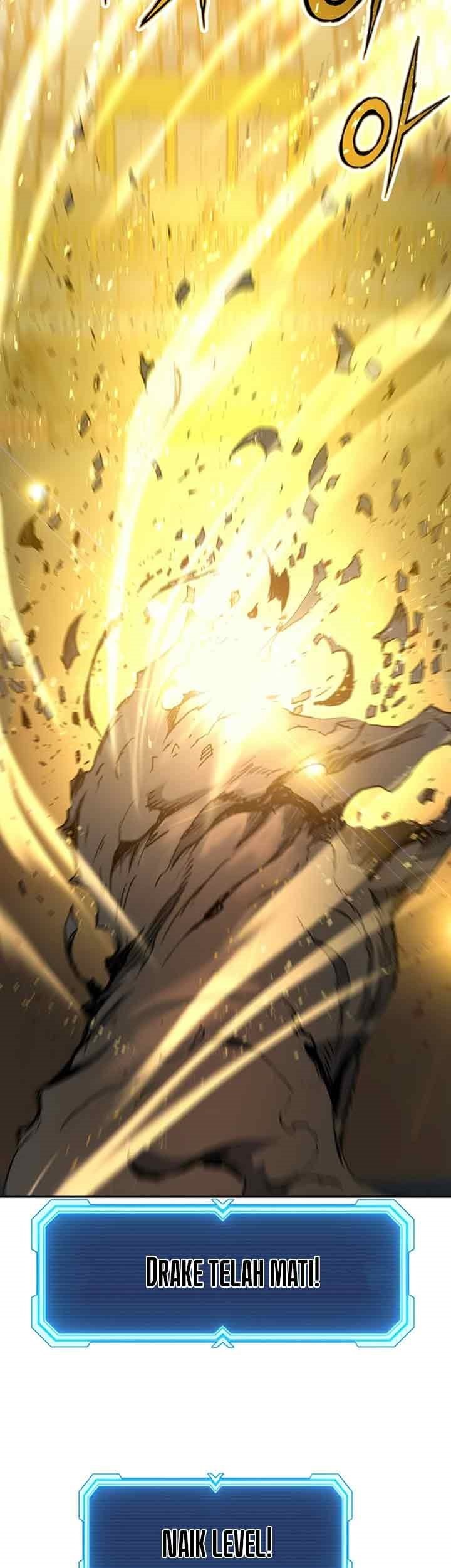Return of the Broken Constellation chapter 27 halaman 52