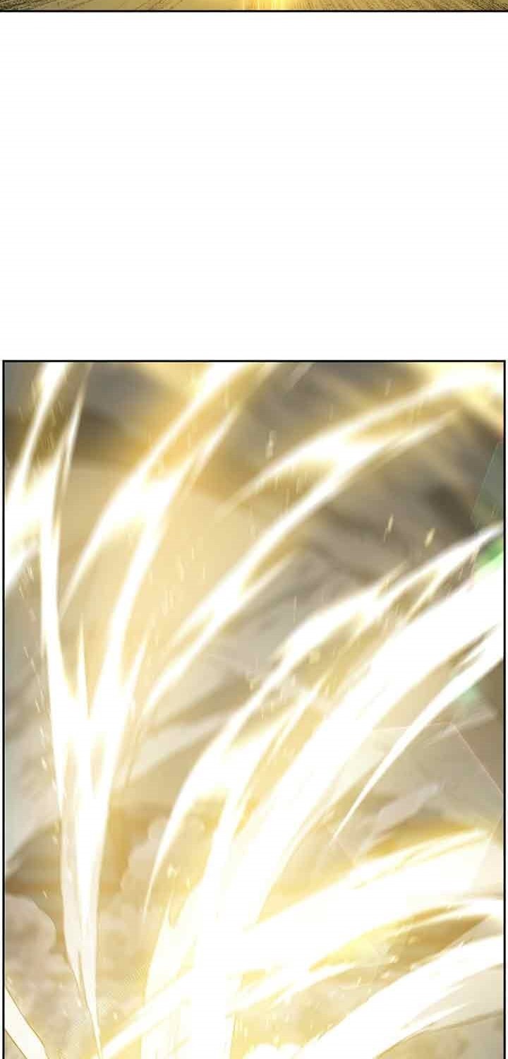 Return of the Broken Constellation chapter 27 halaman 60