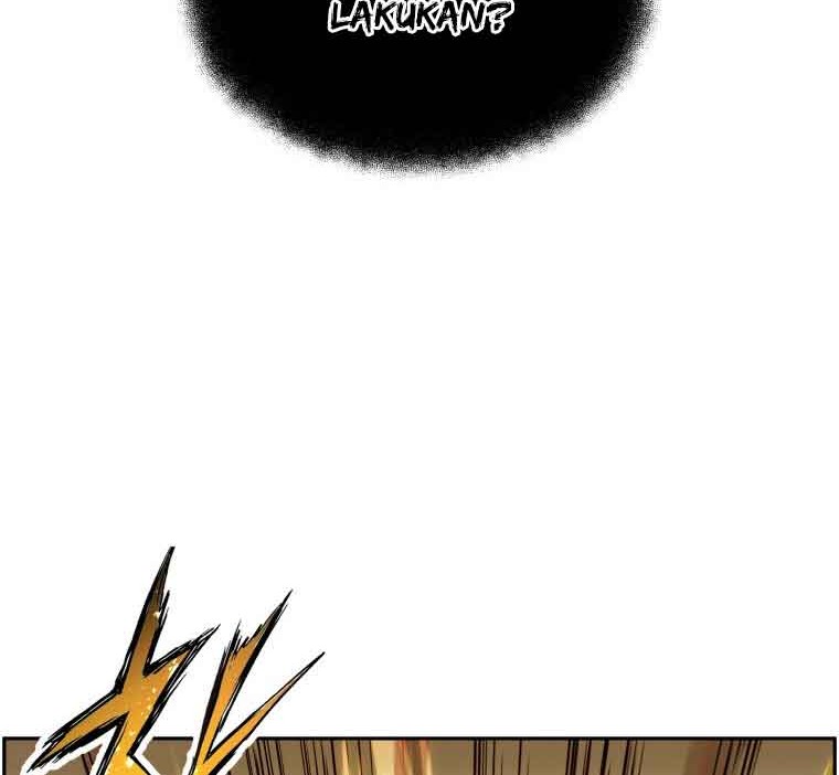 Return of the Broken Constellation chapter 28 halaman 5