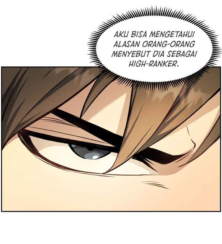 Return of the Broken Constellation chapter 28 halaman 17