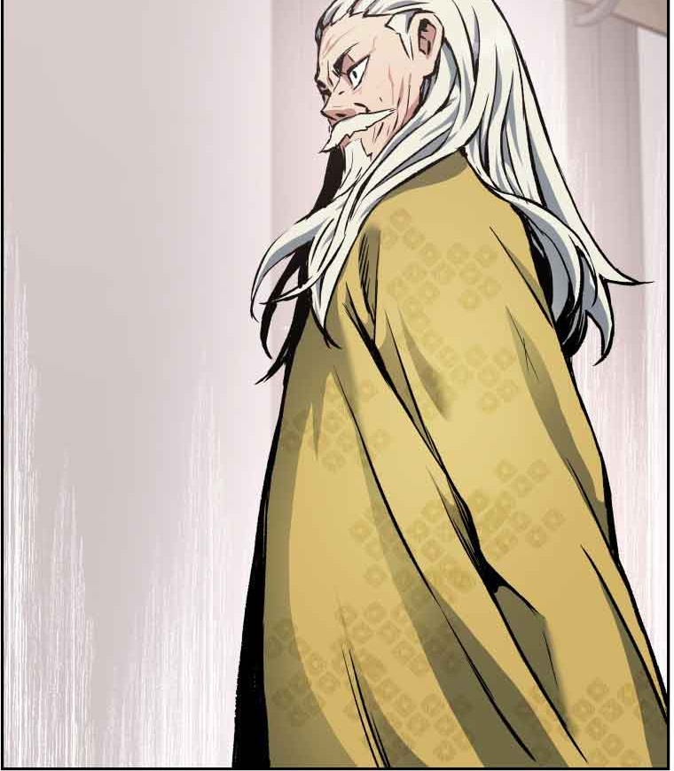 Return of the Broken Constellation chapter 28 halaman 49