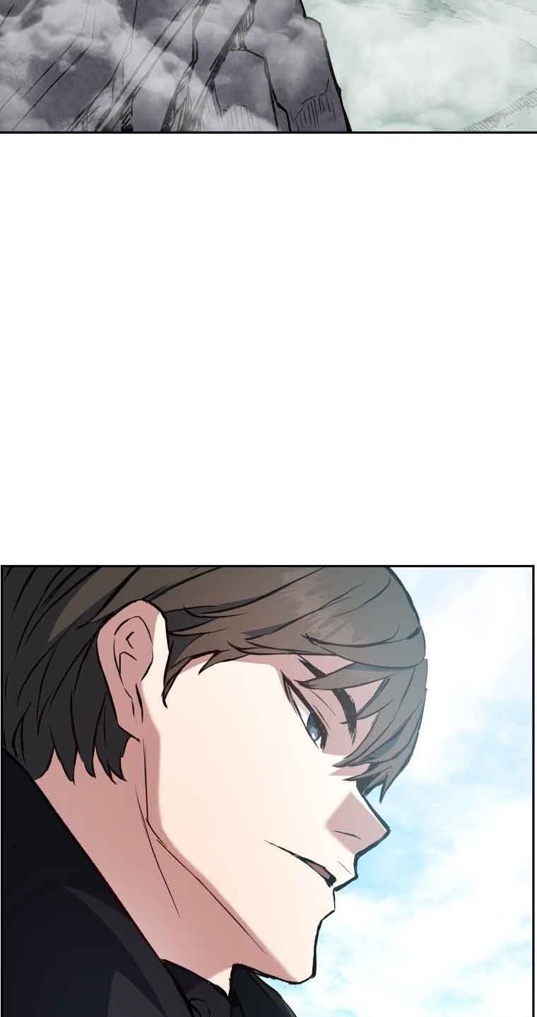 Return of the Broken Constellation chapter 28 halaman 75