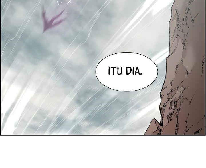 Return of the Broken Constellation chapter 29 halaman 7
