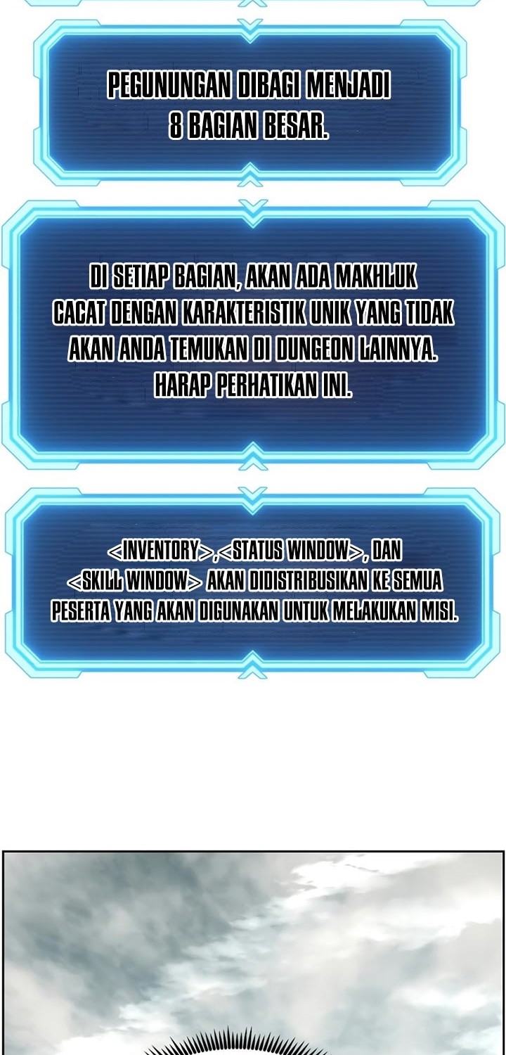 Return of the Broken Constellation chapter 29 halaman 9