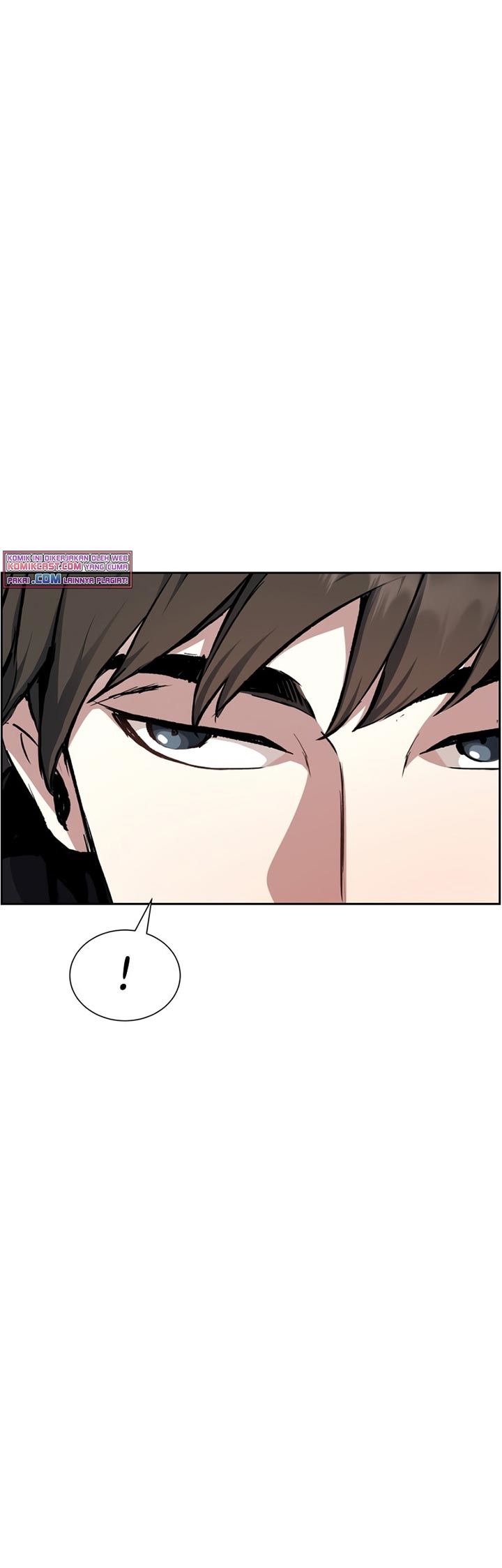 Return of the Broken Constellation chapter 29 halaman 12