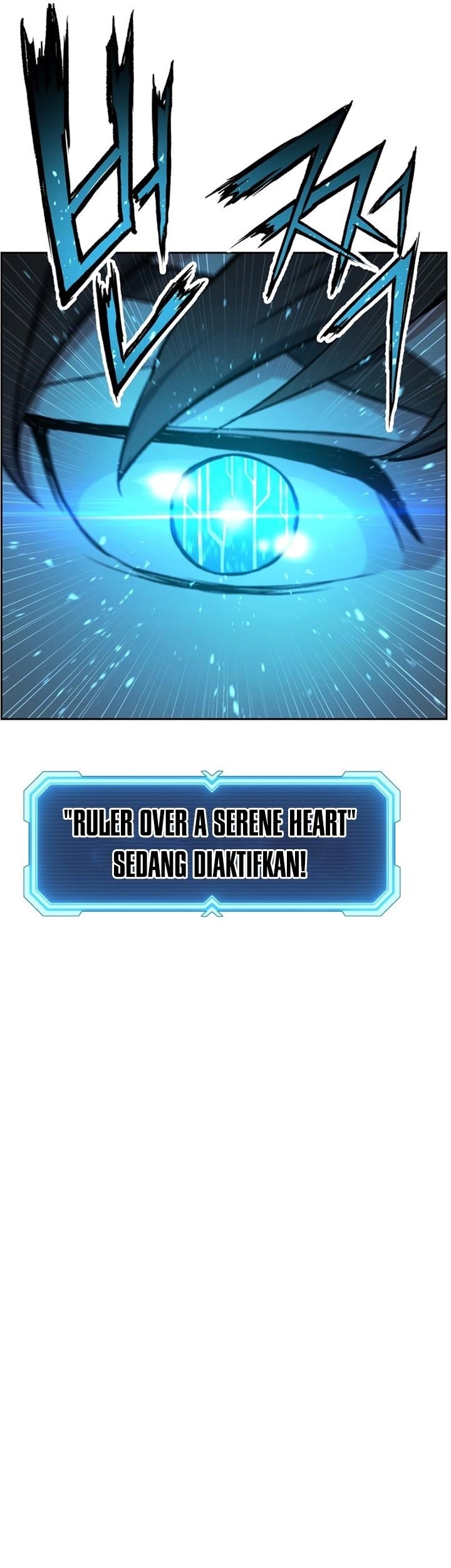 Return of the Broken Constellation chapter 29 halaman 46