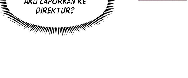 Return of the Broken Constellation chapter 29 halaman 51