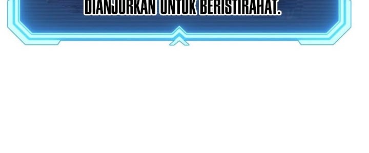 Return of the Broken Constellation chapter 29 halaman 57