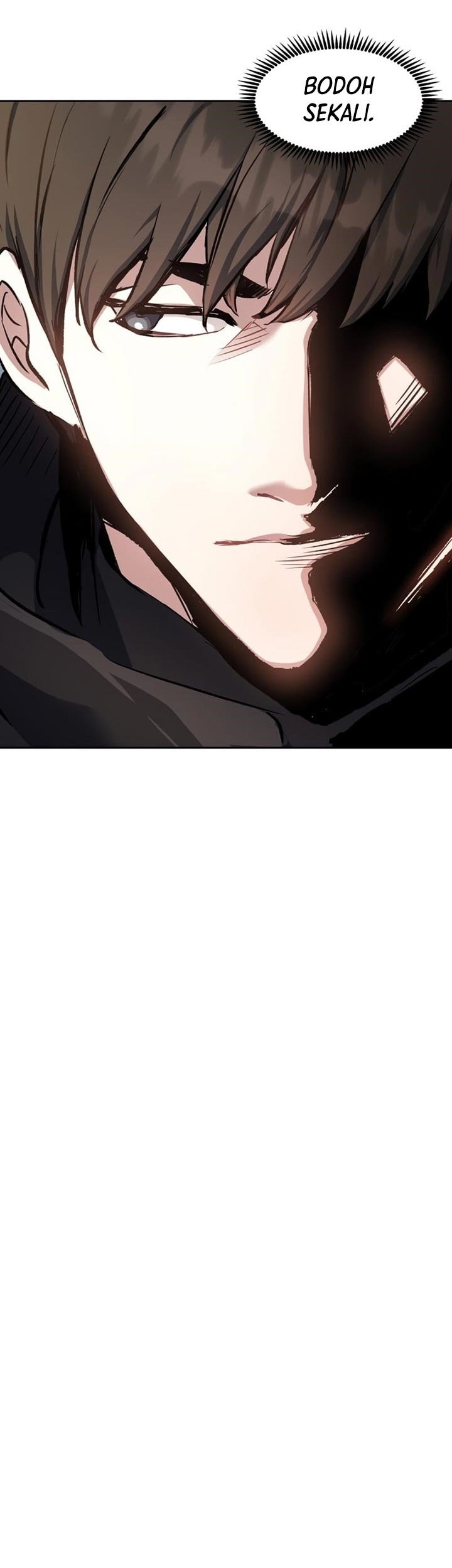 Return of the Broken Constellation chapter 29 halaman 62