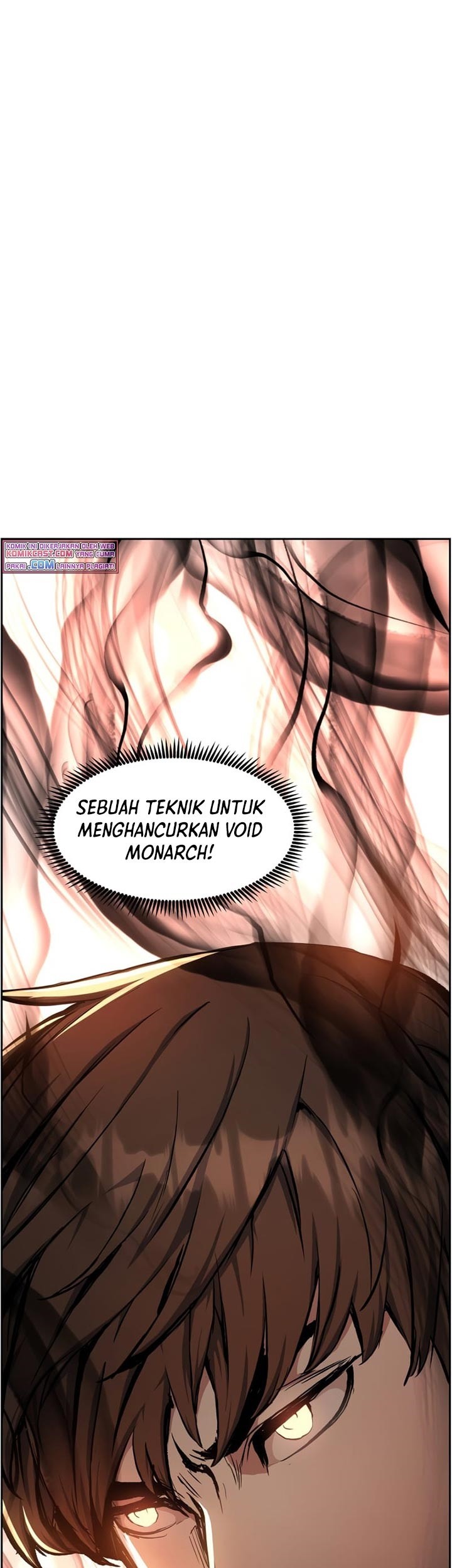 Return of the Broken Constellation chapter 29 halaman 70