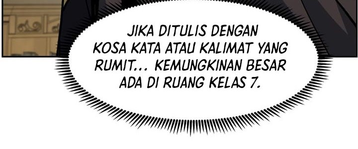 Return of the Broken Constellation chapter 29 halaman 75