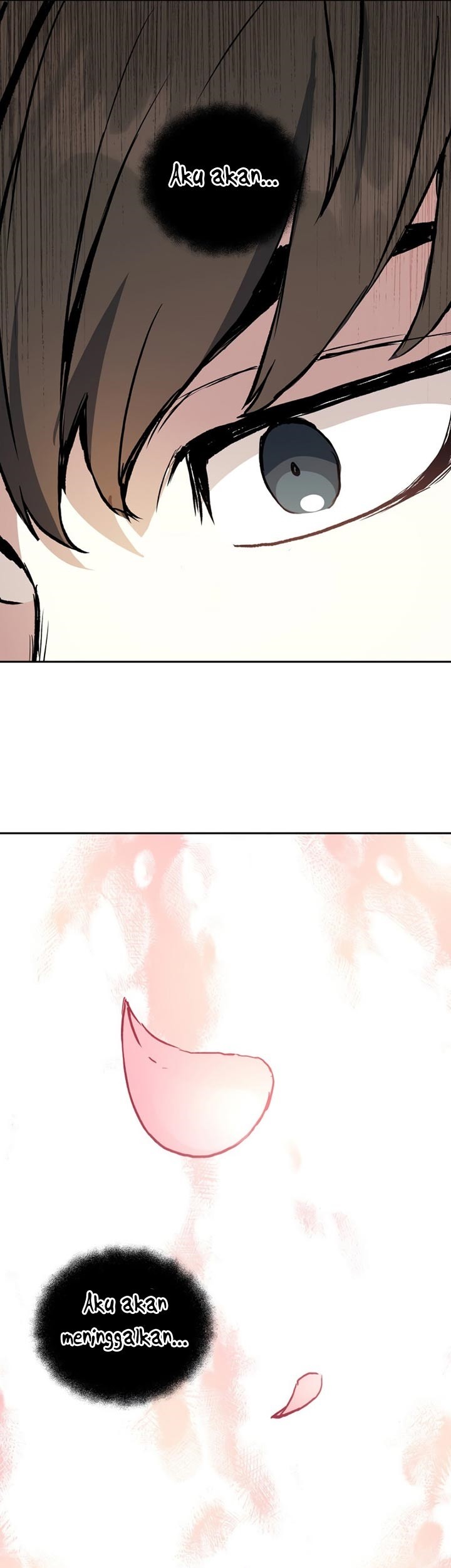 Return of the Broken Constellation chapter 29 halaman 81