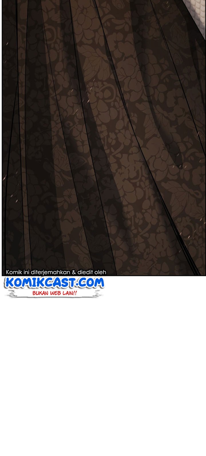 Return of the Broken Constellation chapter 30 halaman 7