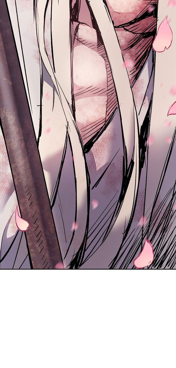 Return of the Broken Constellation chapter 30 halaman 16
