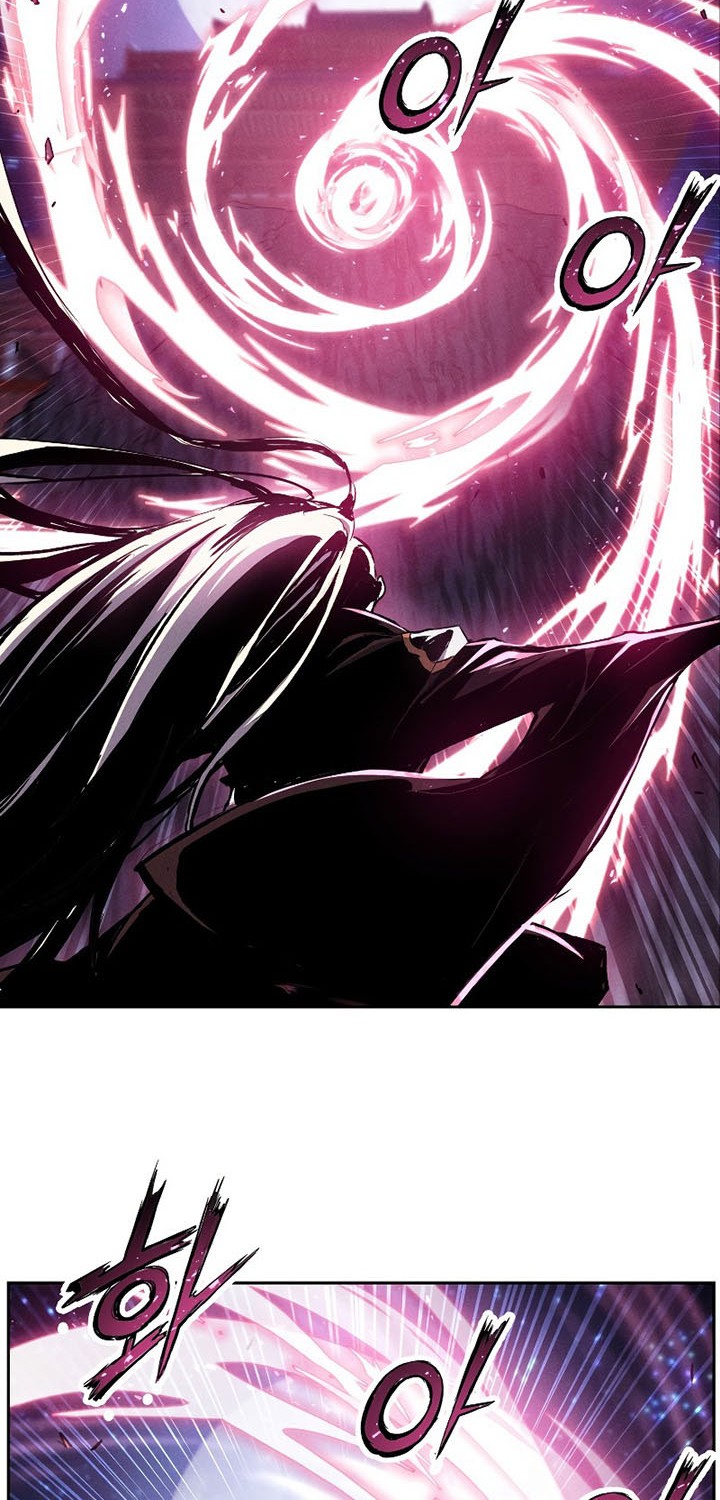 Return of the Broken Constellation chapter 30 halaman 30