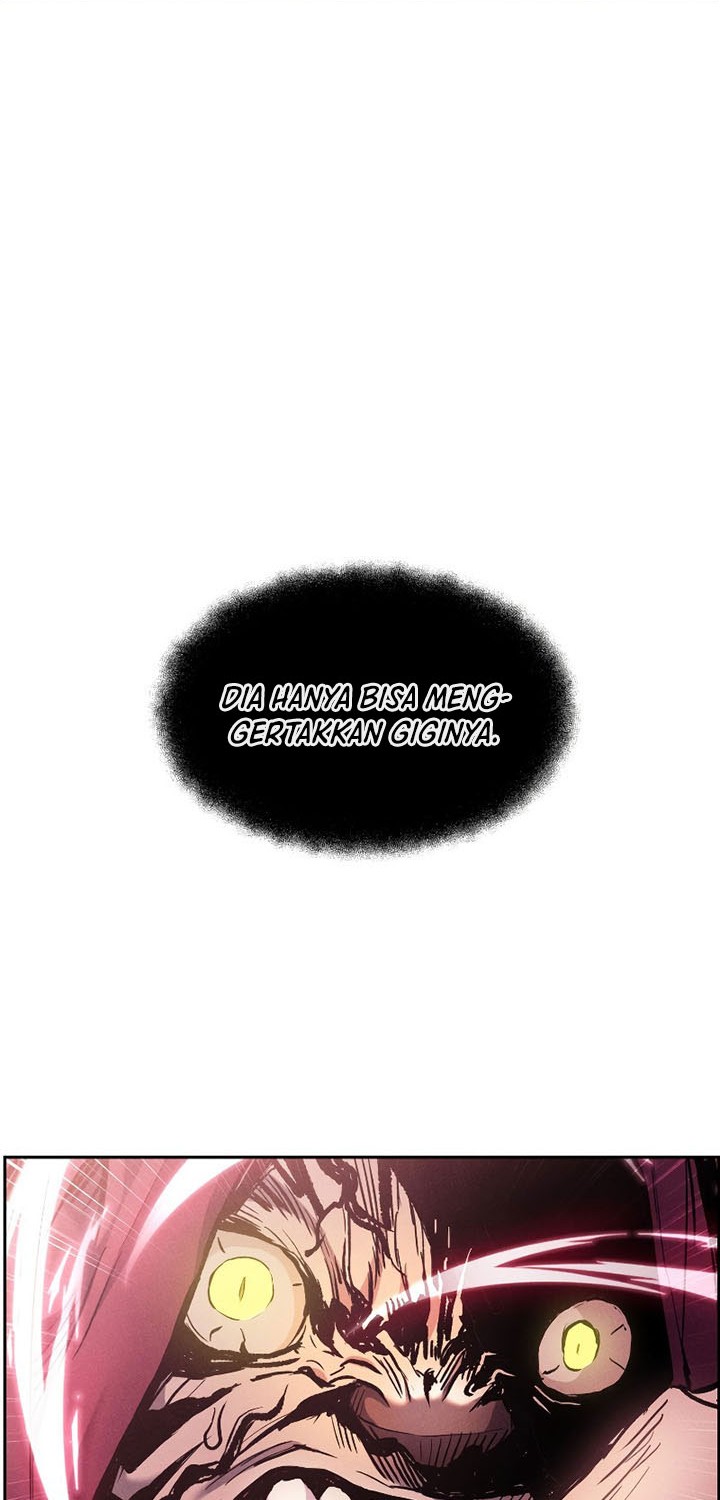 Return of the Broken Constellation chapter 30 halaman 32