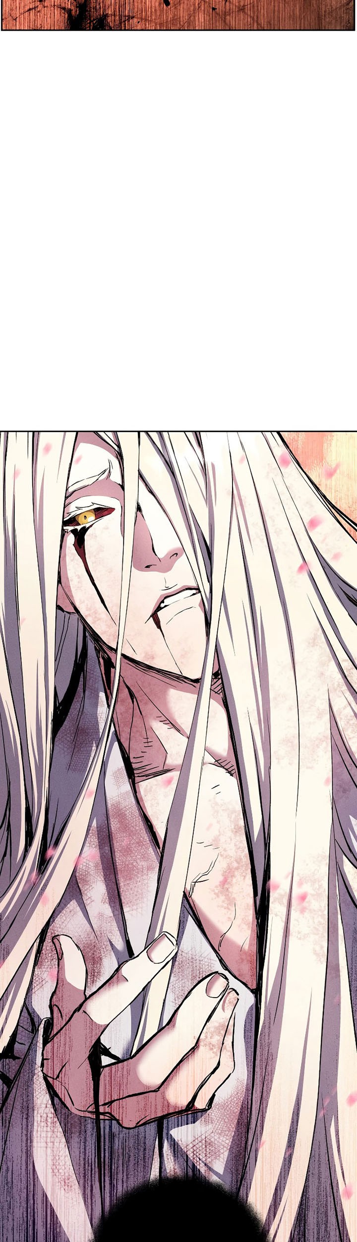 Return of the Broken Constellation chapter 30 halaman 40