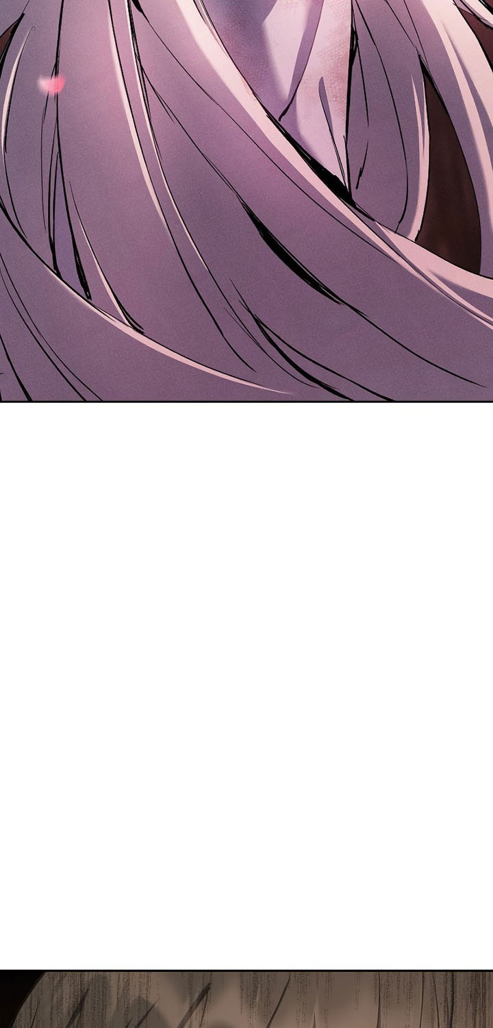 Return of the Broken Constellation chapter 30 halaman 53