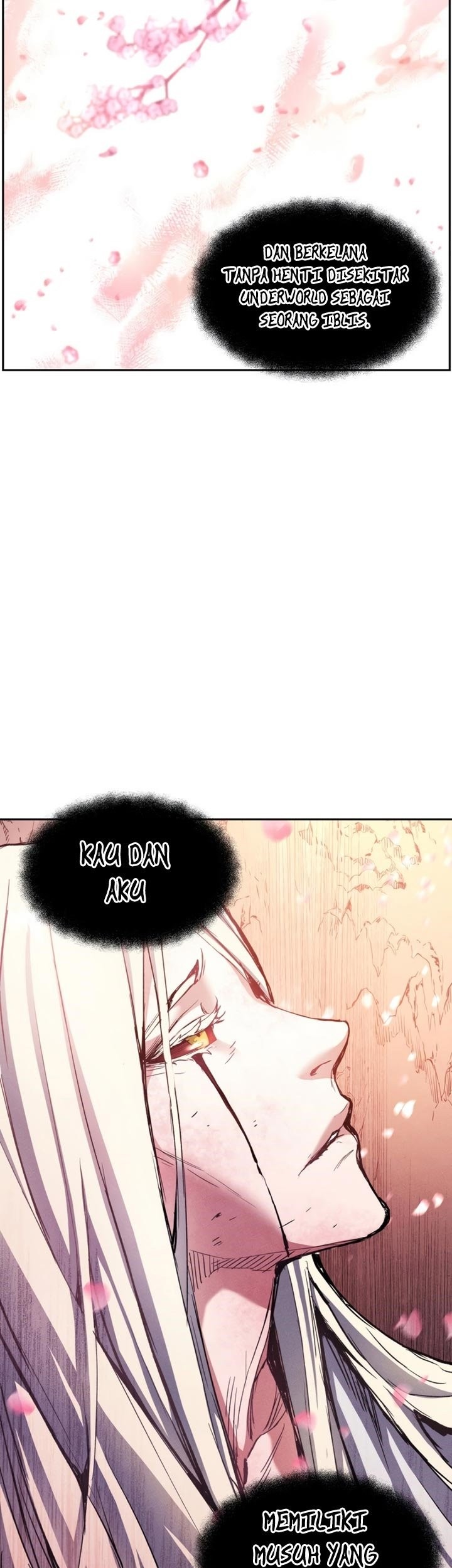 Return of the Broken Constellation Bab 31 halaman 4