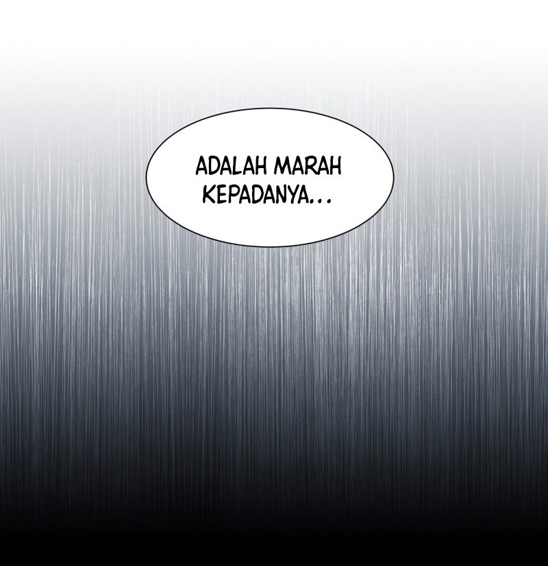 Return of the Broken Constellation Bab 32 halaman 19